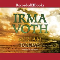 Irma_Voth
